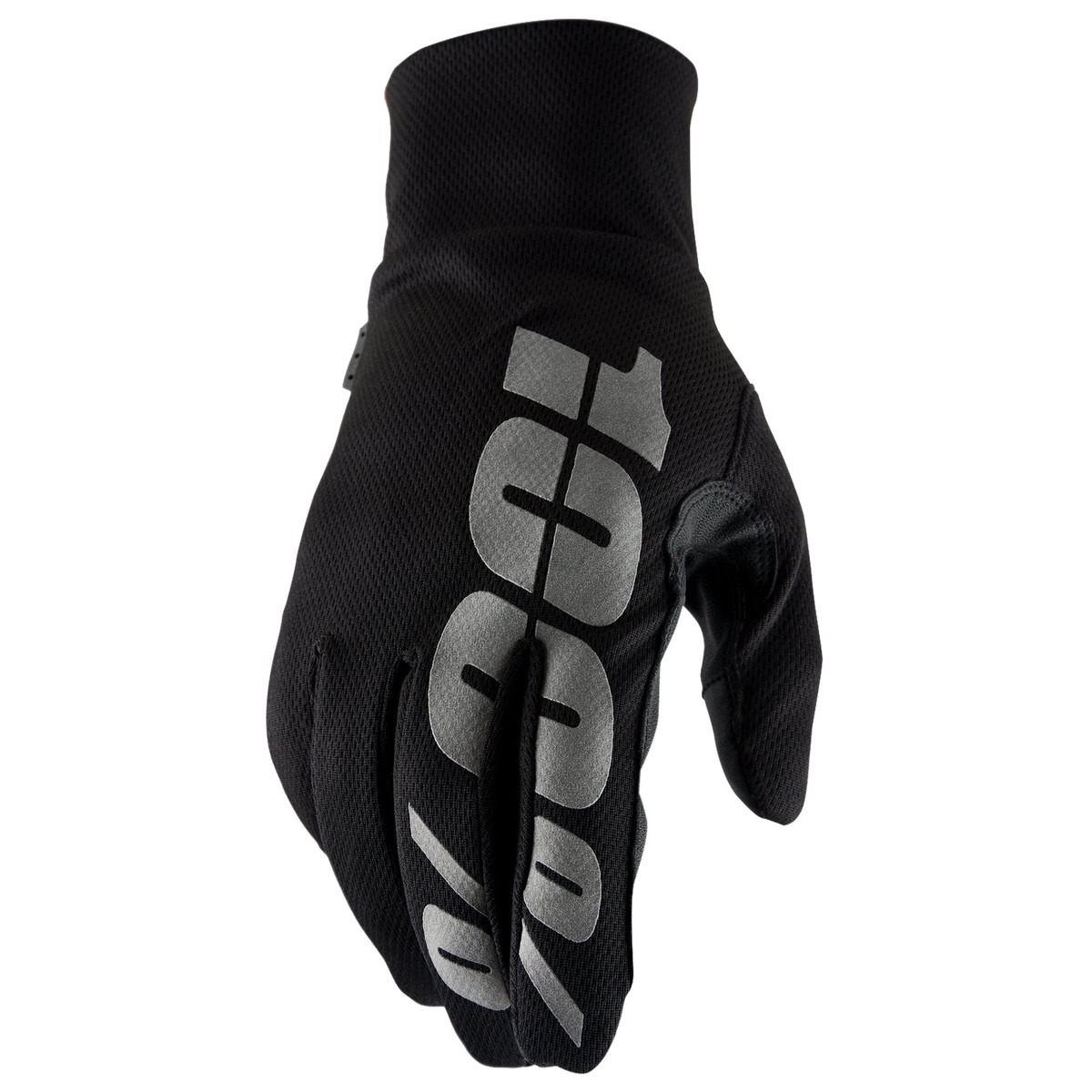 100 Hydromatic Gloves