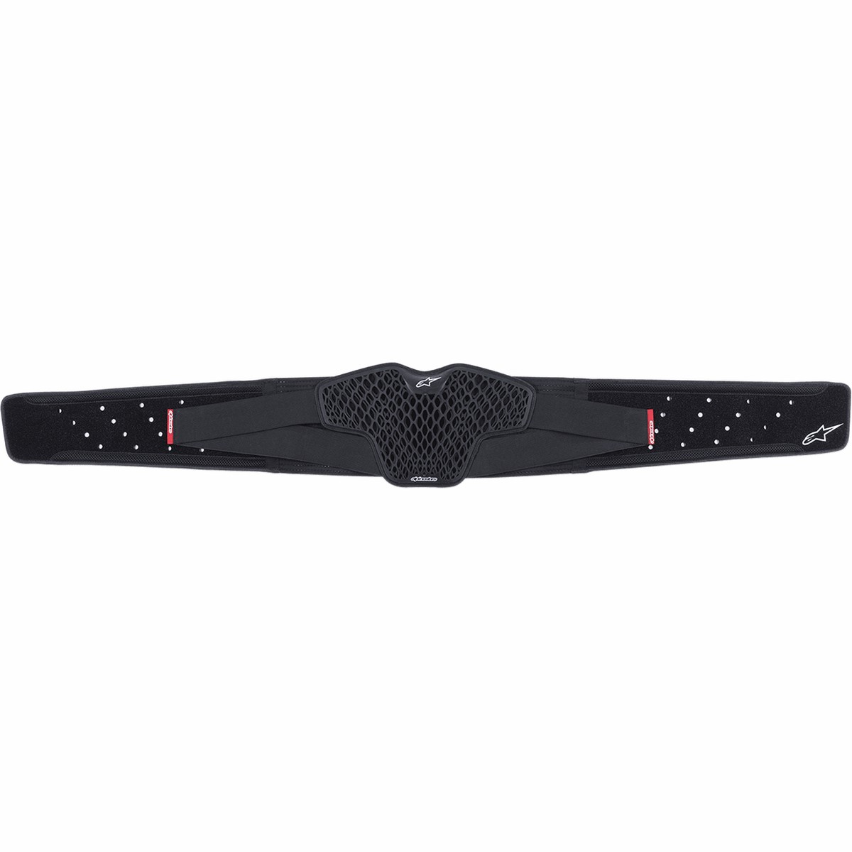 Sequence Kidney Belt