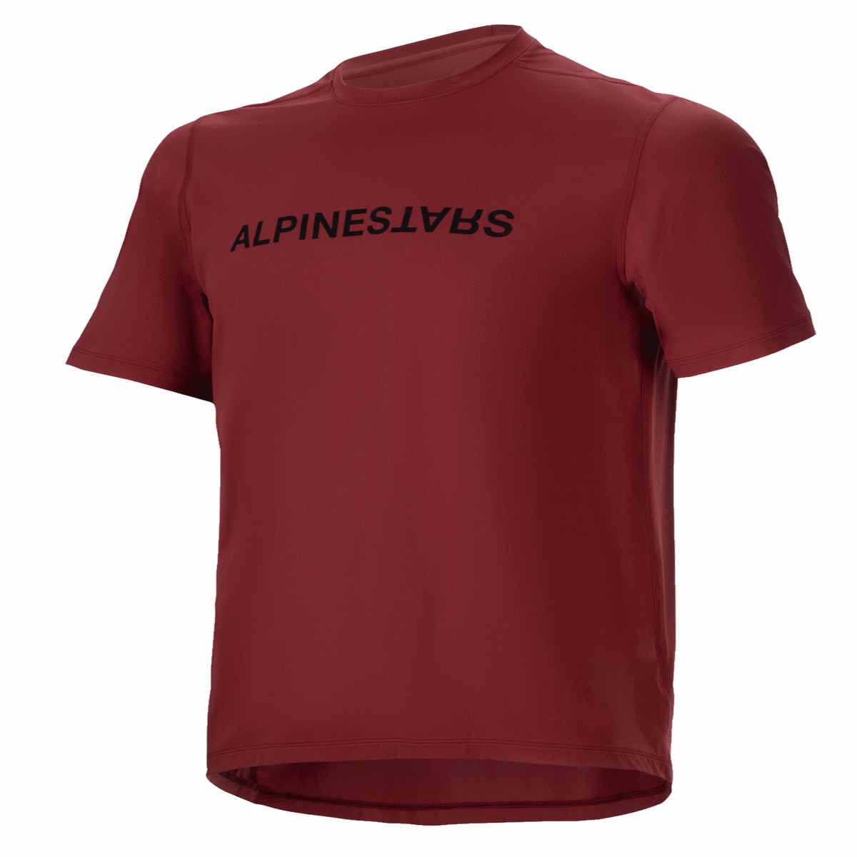 A-Dura Switch Jersey - Short Sleeve