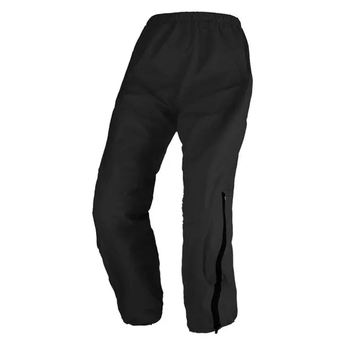 ByCity Rain Coat Over Trouser Mini Black