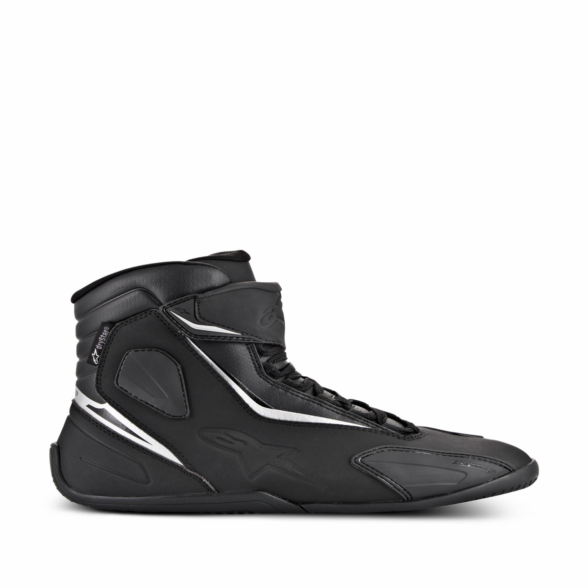 Fastback 2 Drystar Waterproof Shoes