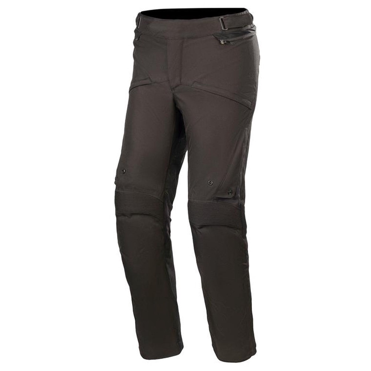 Alpinestars Stella Road Pro Ladies Gore-Tex Pants