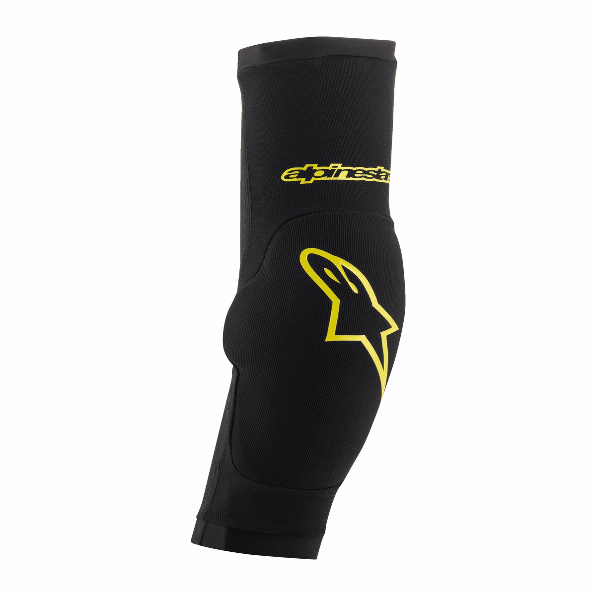 Paragon Plus Elbow Protectors