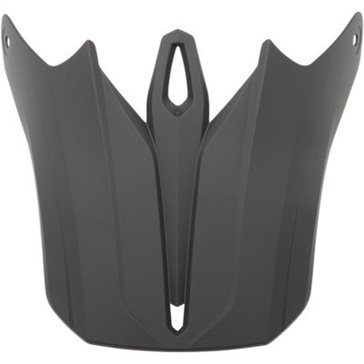 Z1R Visor Kit for FI Solid Helmet