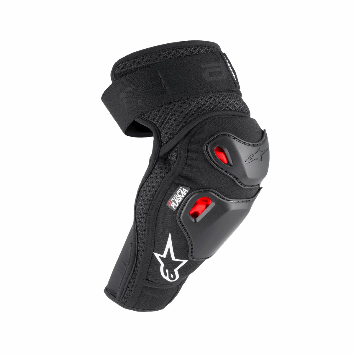 Bionic Pro Plasma Elbow Protectors
