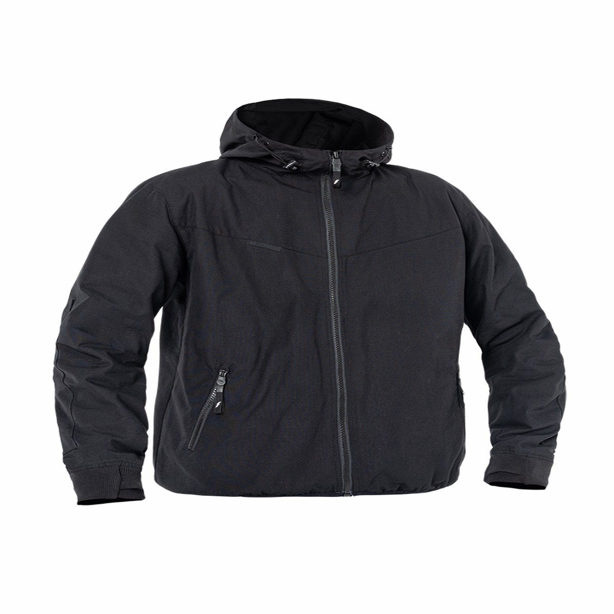 XTM HOODIE RIP STOP