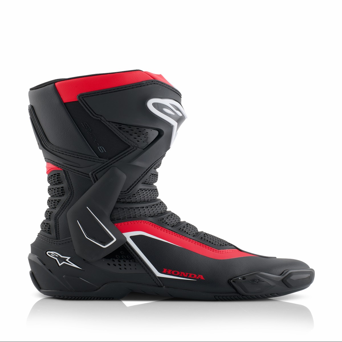 Honda Smx-6 V3 Boots