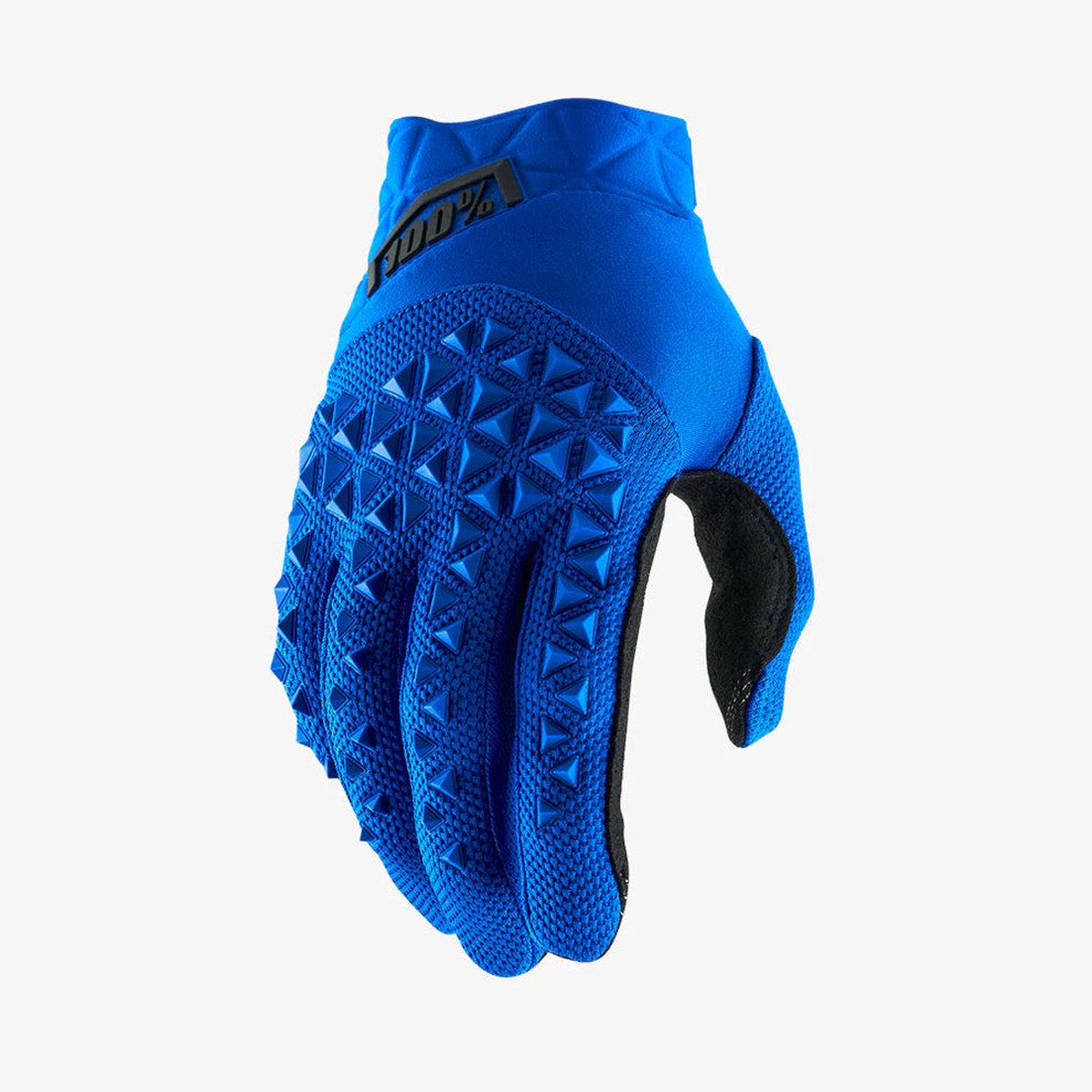 100 Airmatic Gloves
