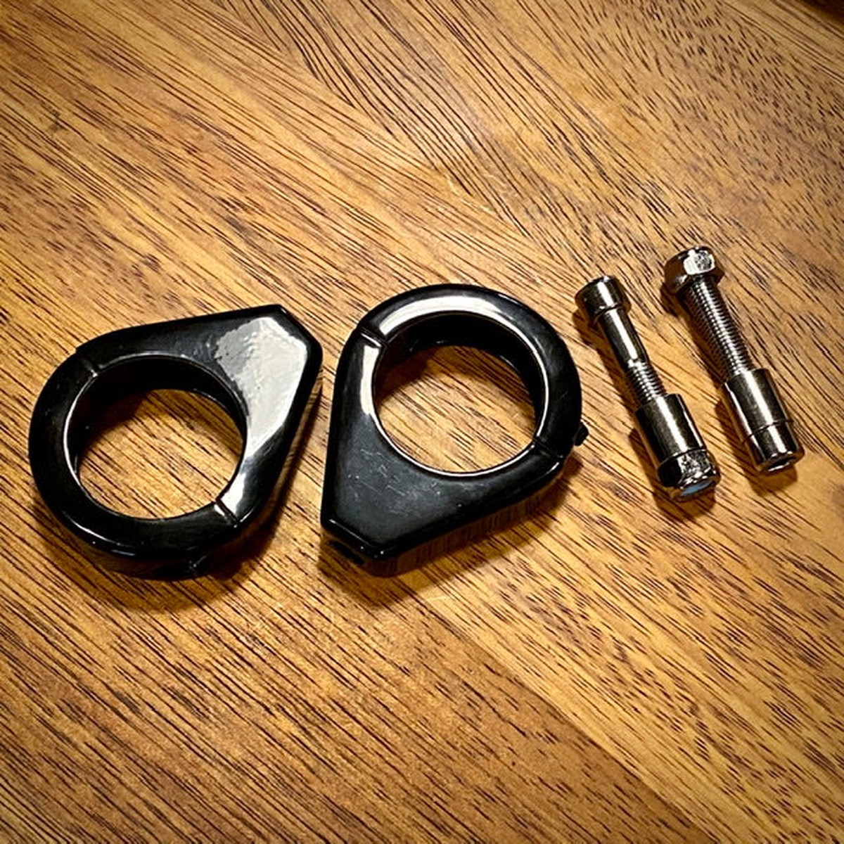 Mount Indicator Fork Set of 2 39MM