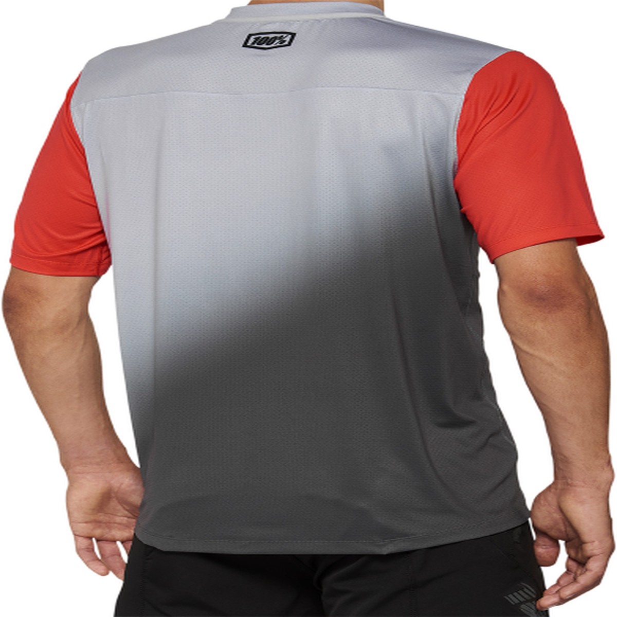 100 Celium Jersey
