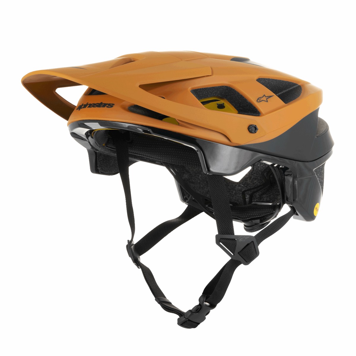 Vector Tech Zeal Helmet