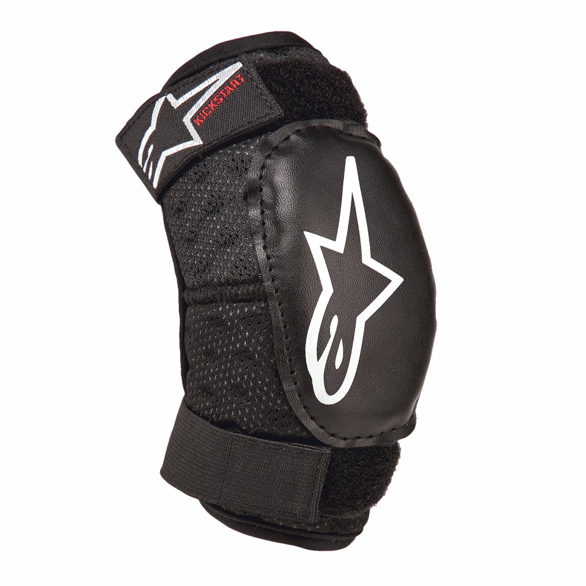 Youth Bionic Action Kickstart Elbow Guard
