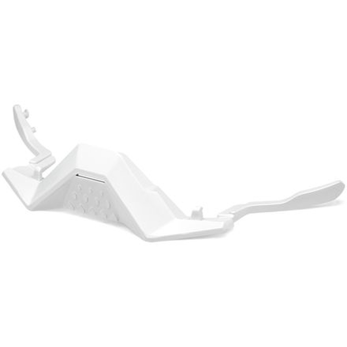 100 Armega Goggle Nose Guards