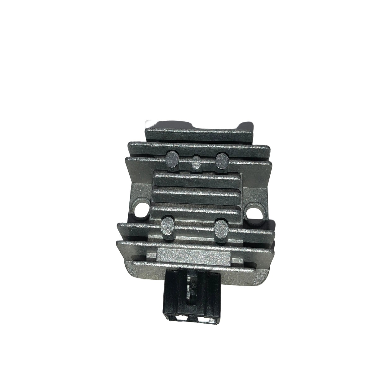 50cc GY6 Motorcycle Voltage Rectifier (01020018)