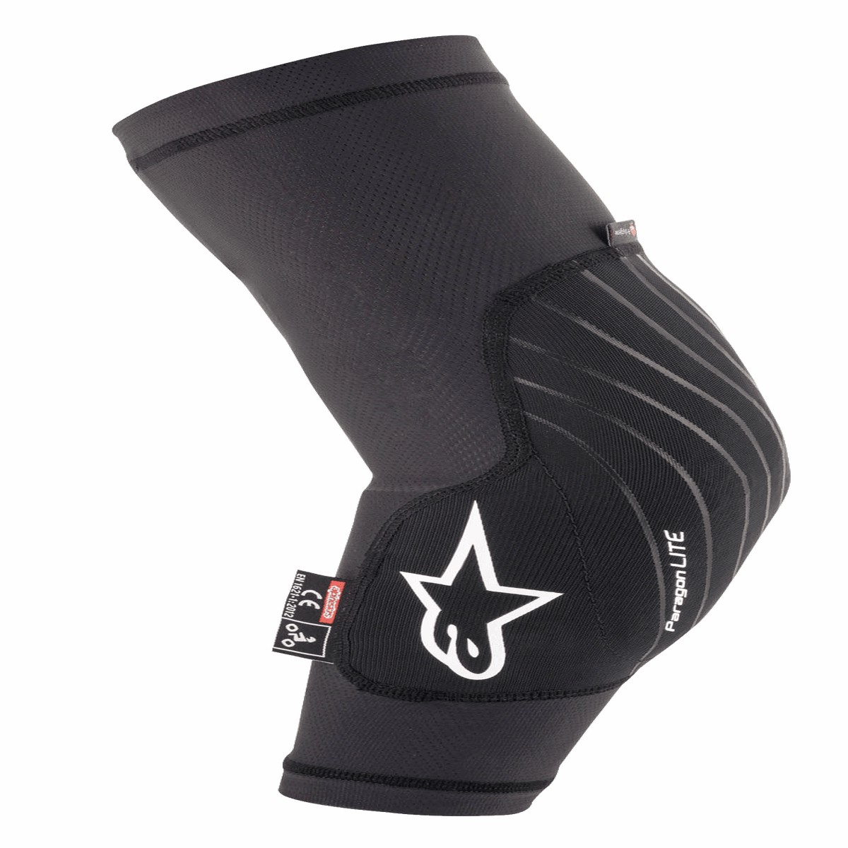 Paragon Lite Elbow Protectors