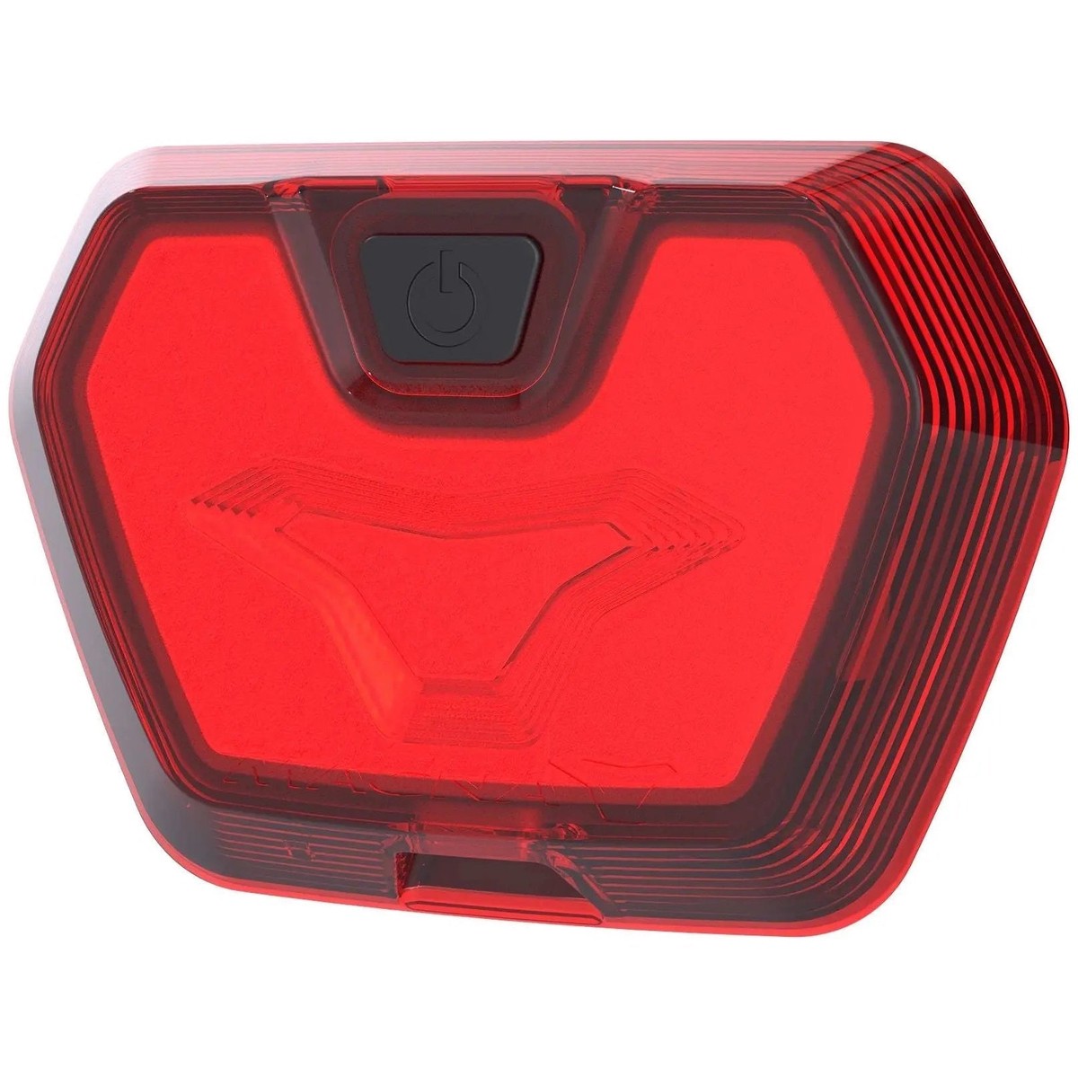 Macna LED Light Vision 2C