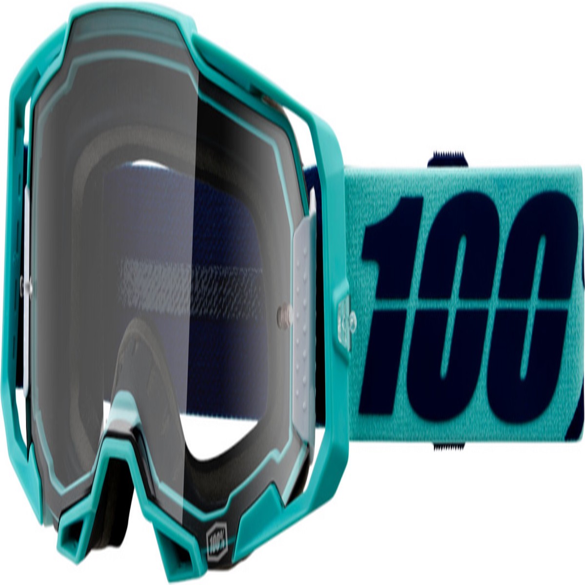 100 Armega Esterel Goggles