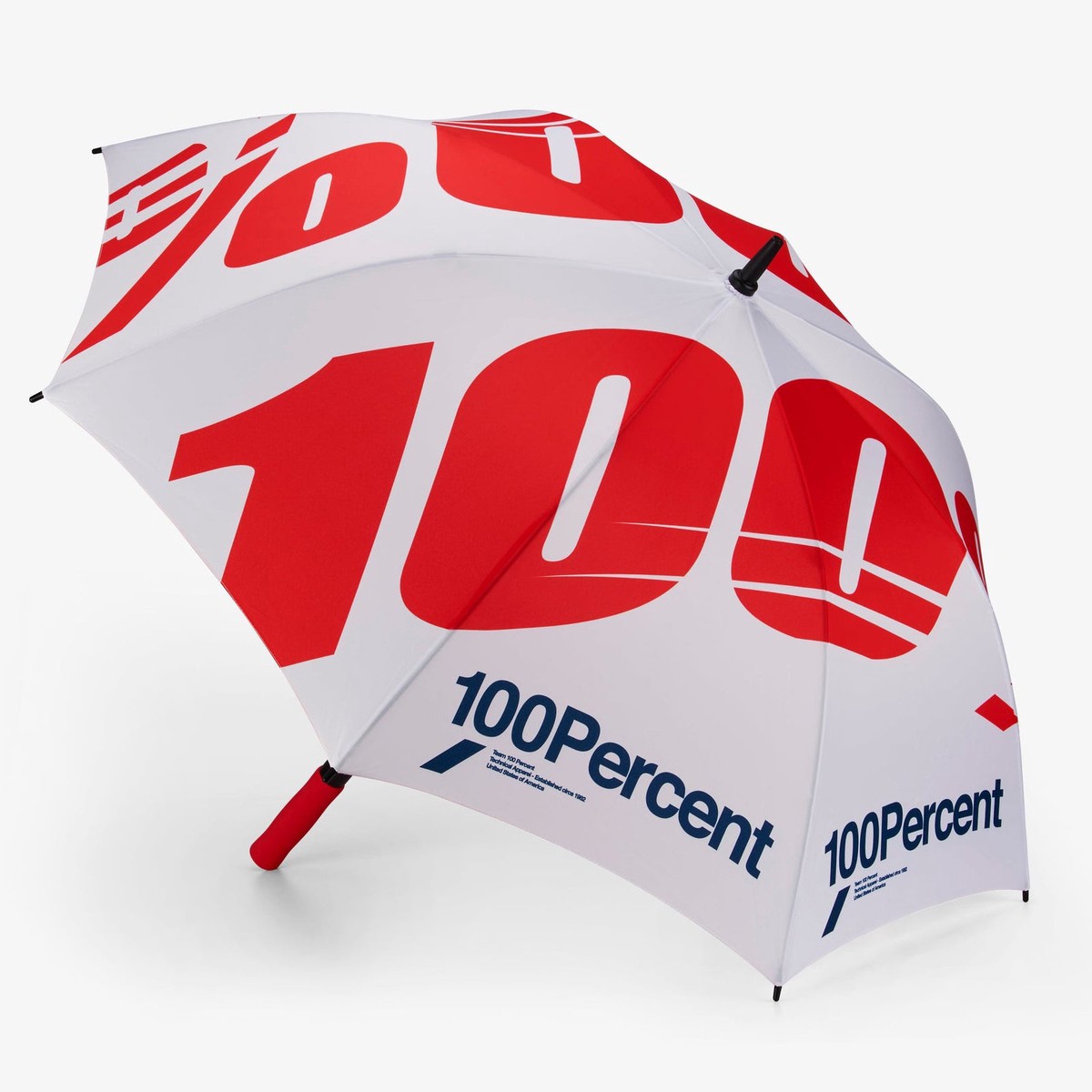 100 Stike Umbrella