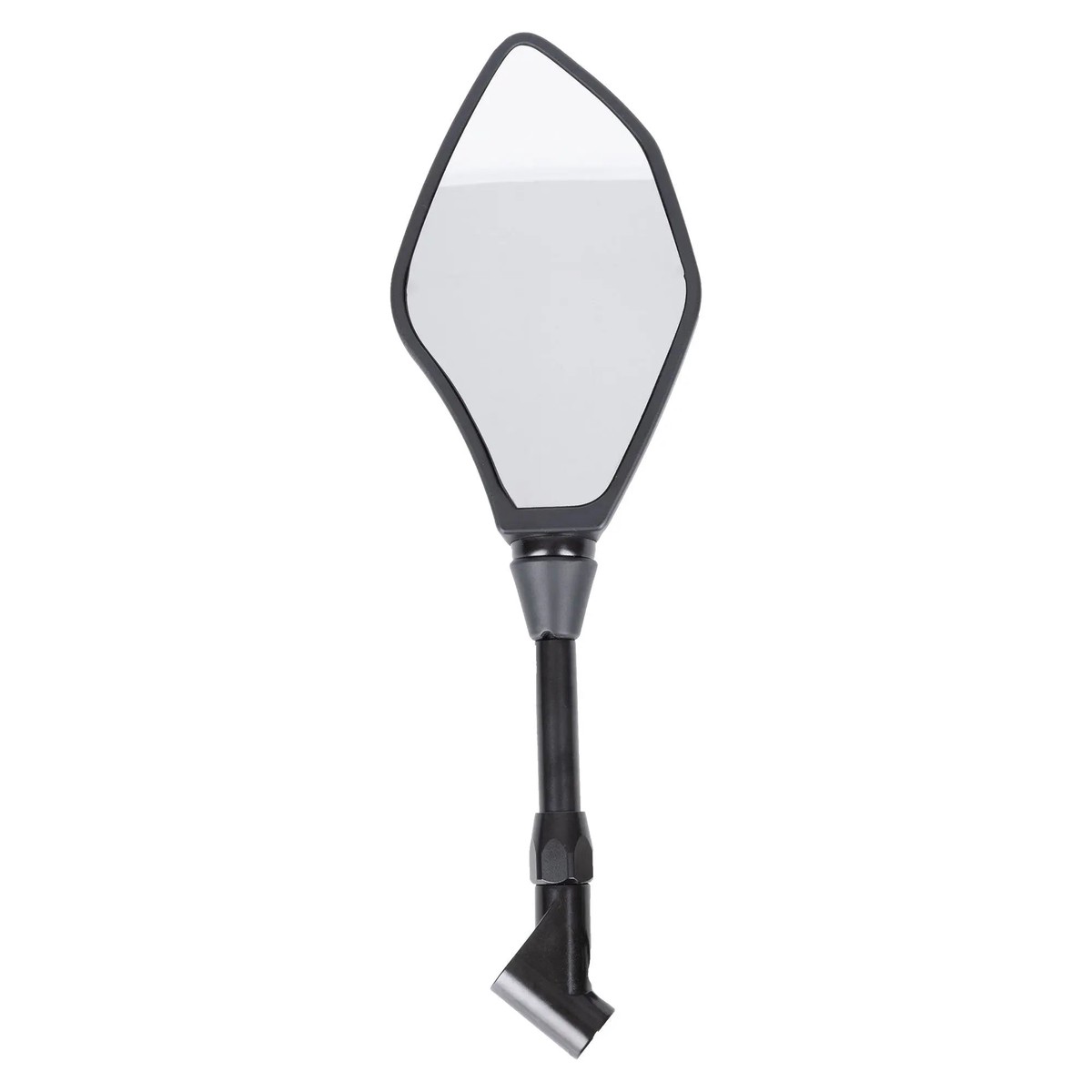 Oxford Signal Right Mirror