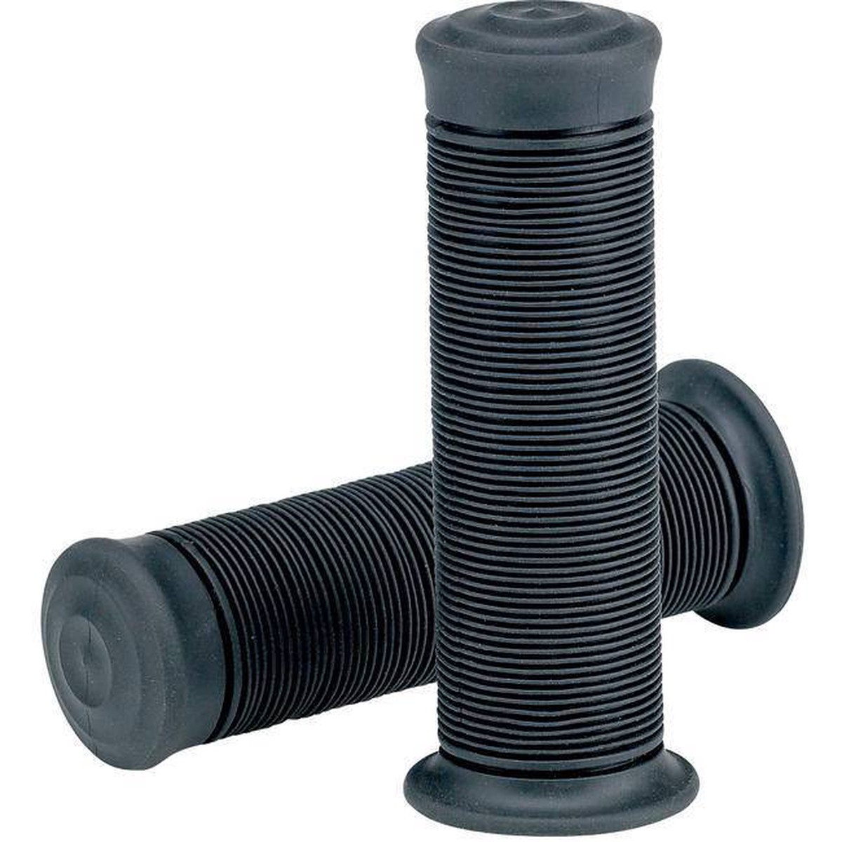KUNG FU GRIPS mixed colours