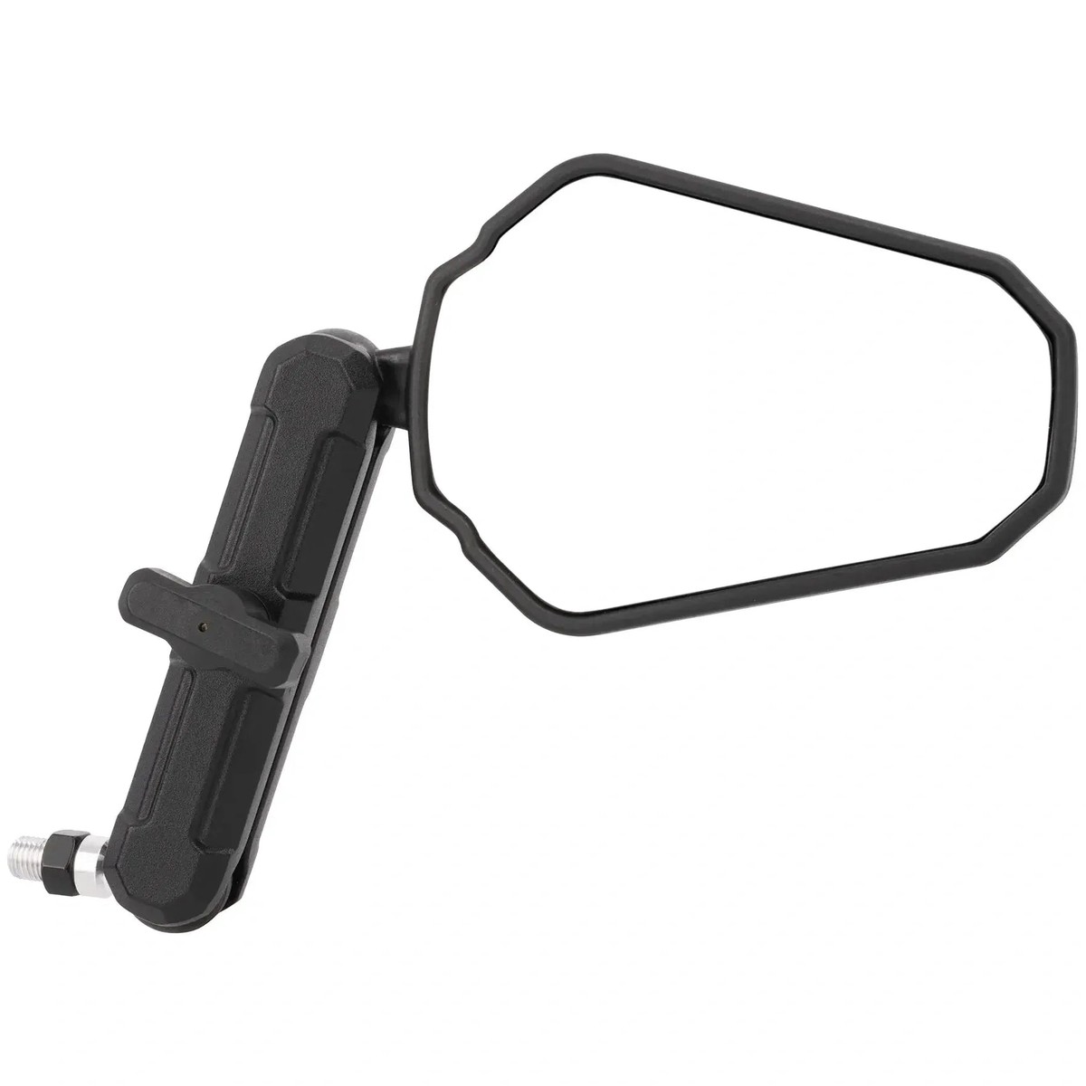 Oxford Trail Mirror Kit
