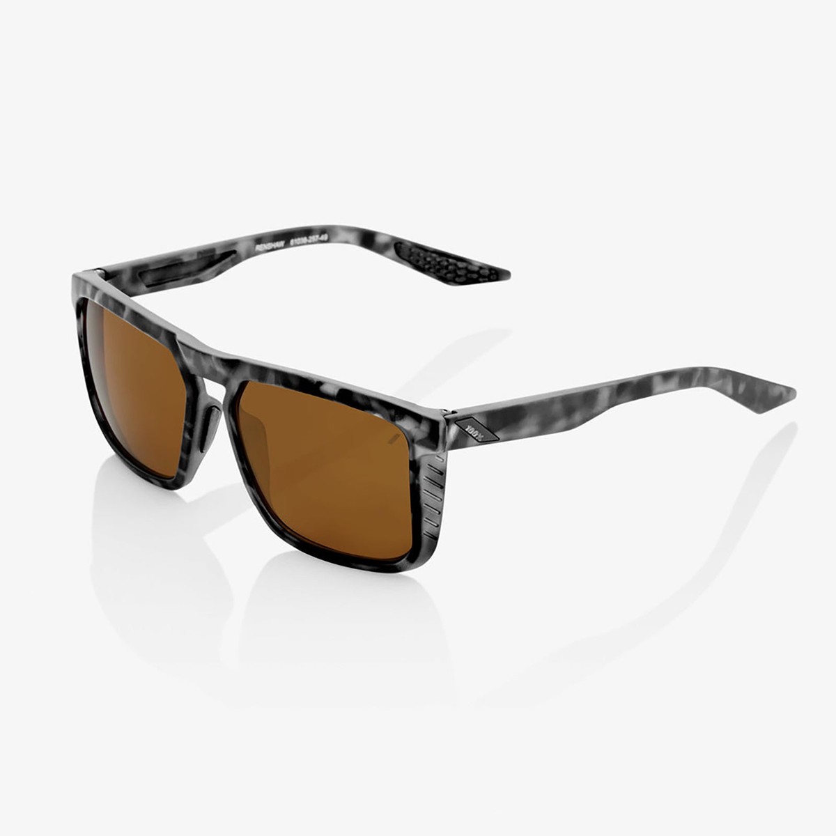 100 Renshaw Sunglasses