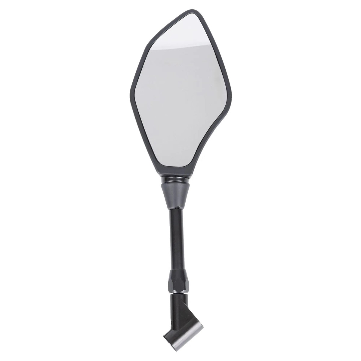 Oxford Signal Left Mirror