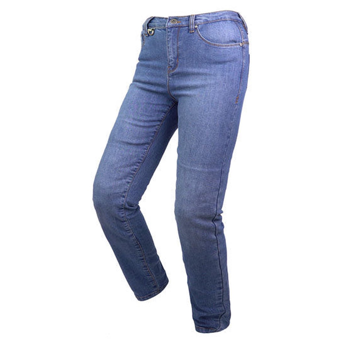 ByCity Bull Jeans Blue