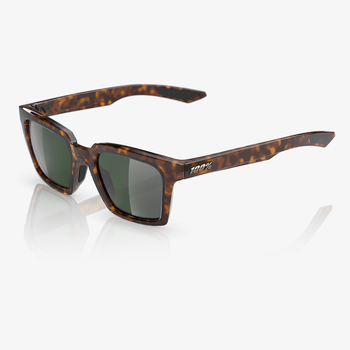 100 Erba Sunglasses