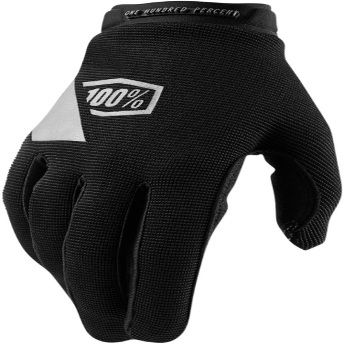 100 Ridecamp Gloves for Women