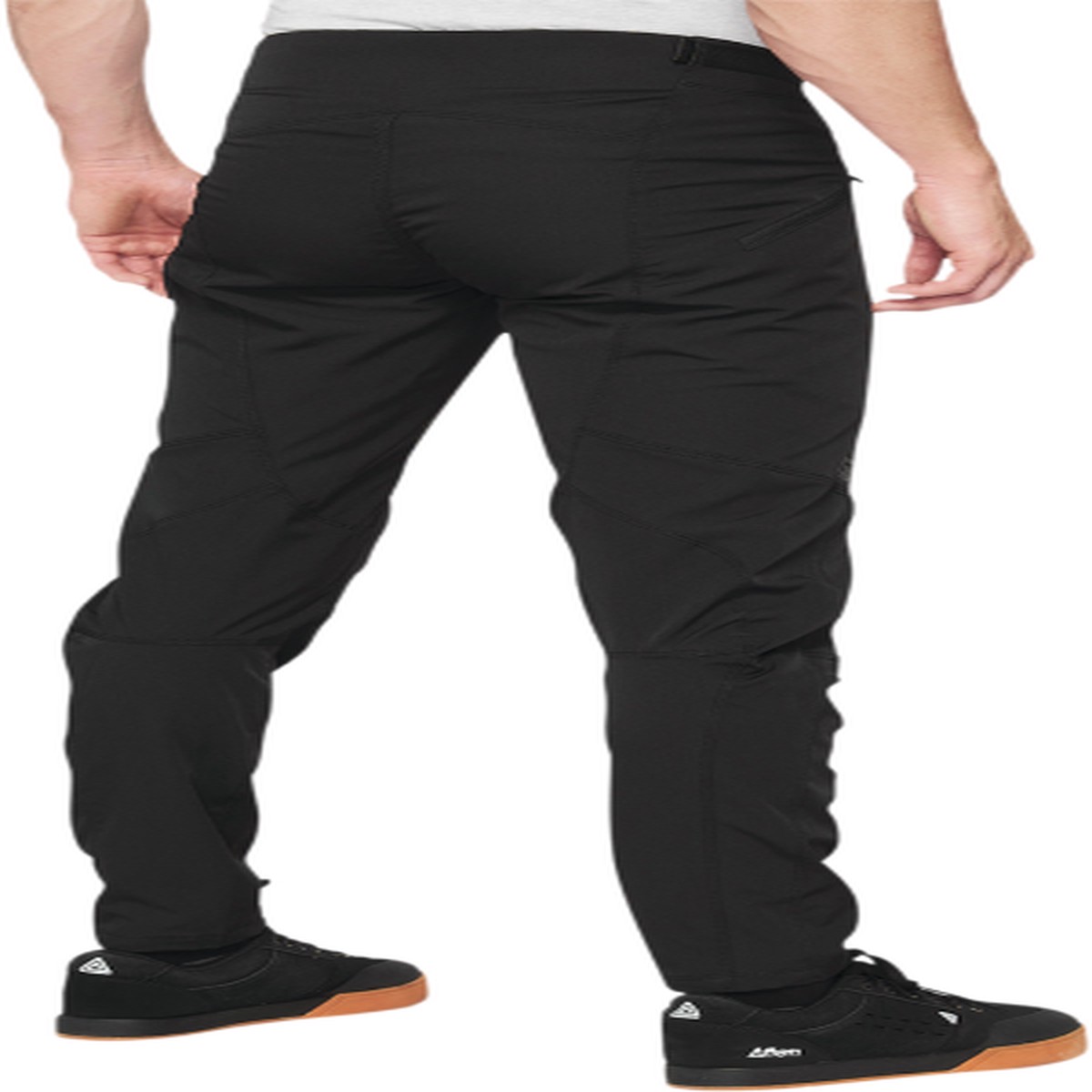 100 Airmatic Pant