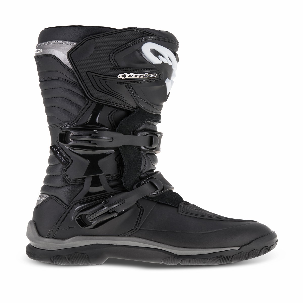 Corozal Adventure Drystar Boots