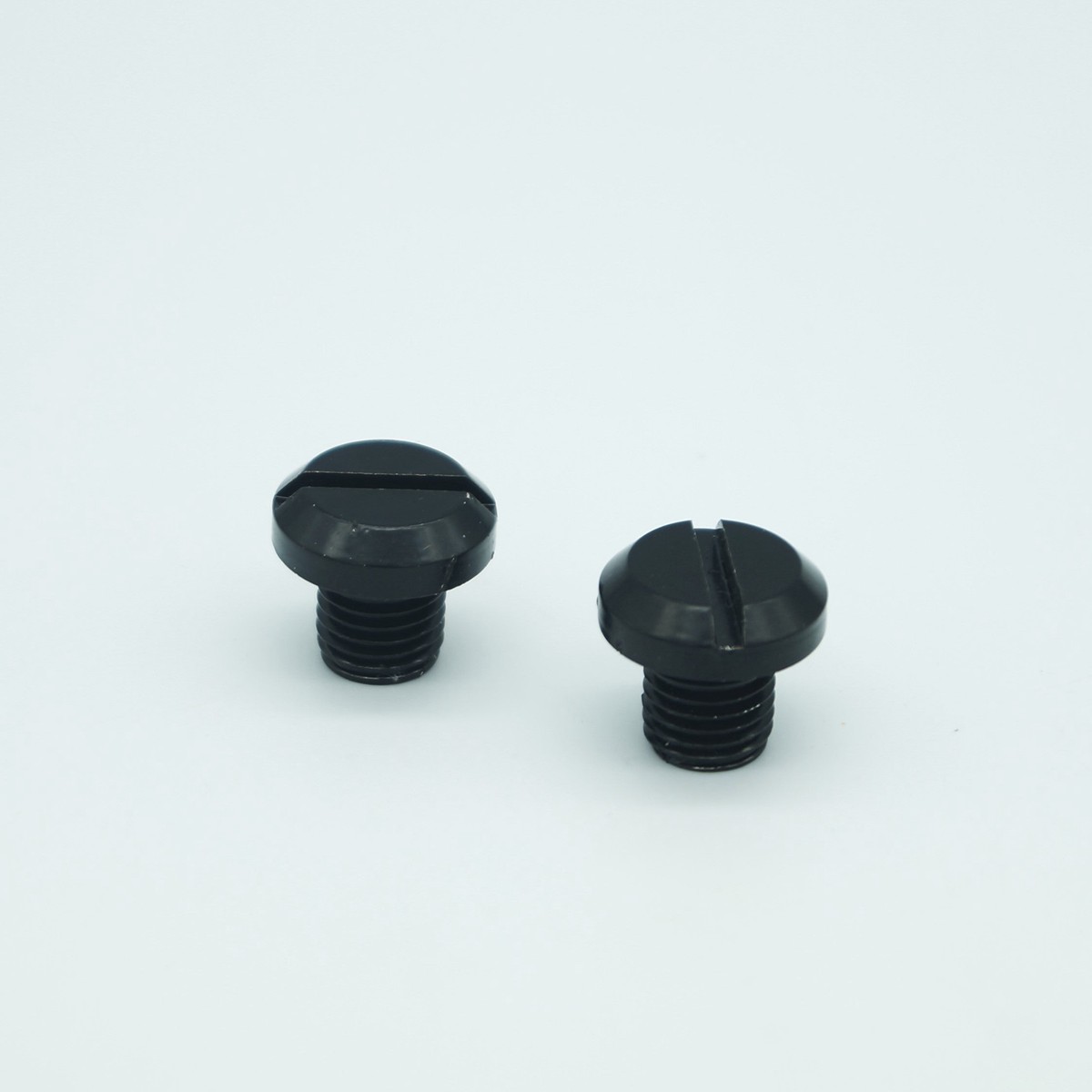 Mirror Mount Bolt Cap M10