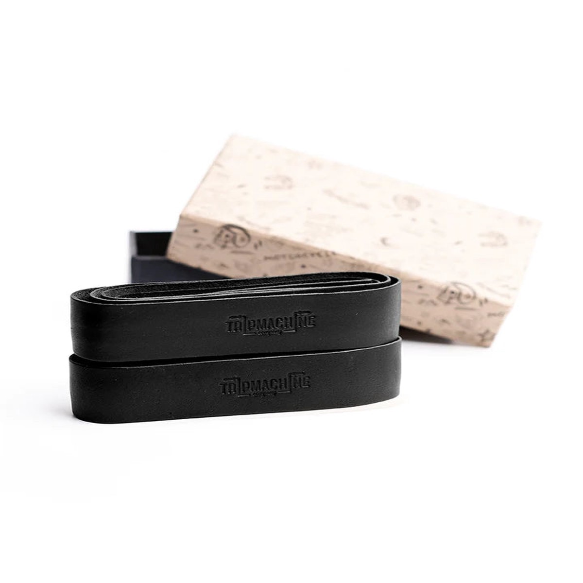 Grips Wrap - Black