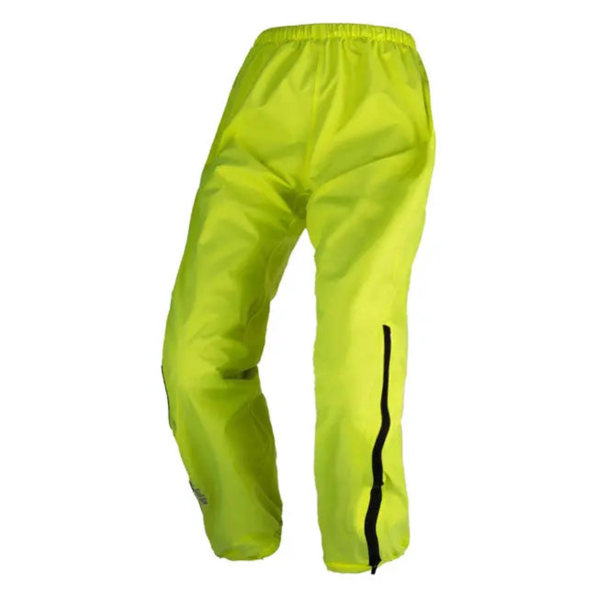 ByCity Rain Coat Over Trouser Mini Yellow