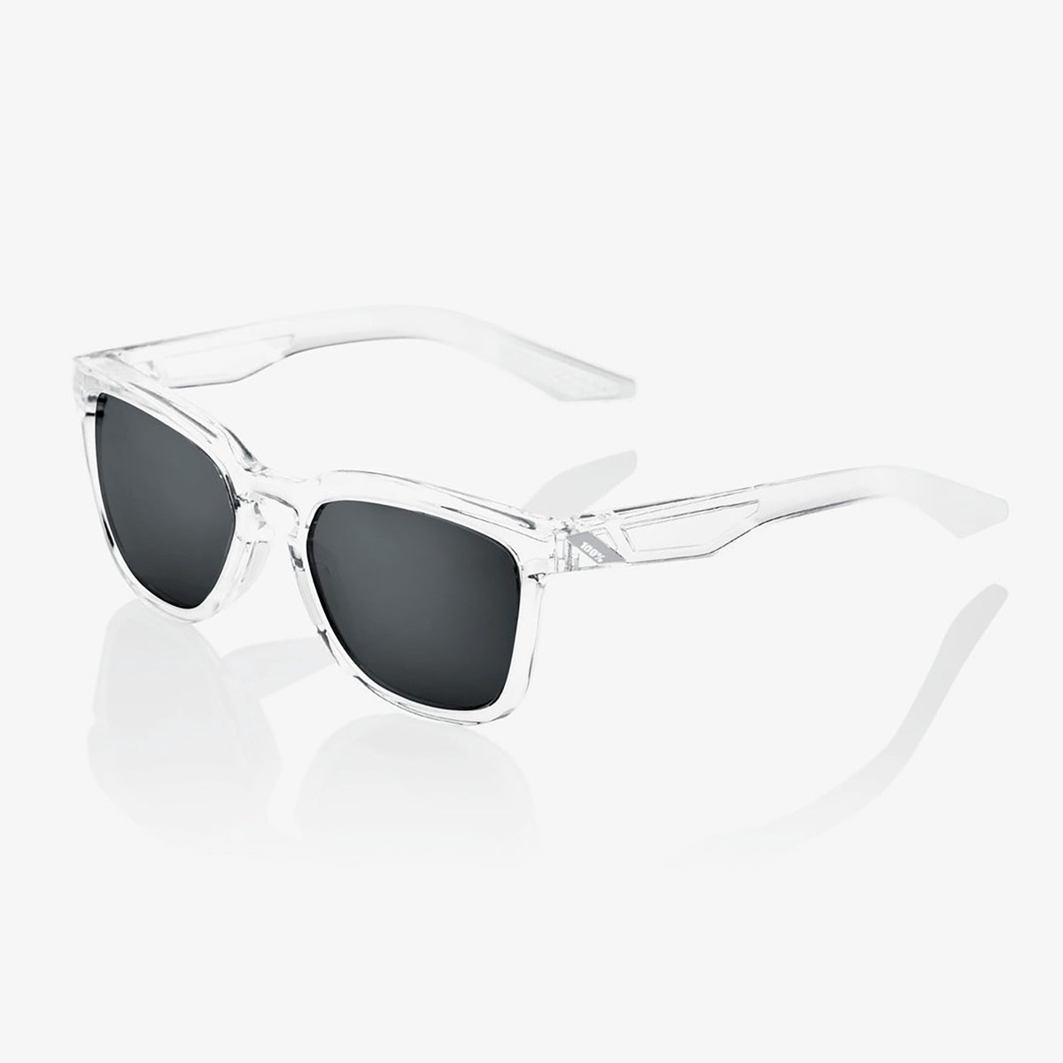 100 Hudson Sunglasses