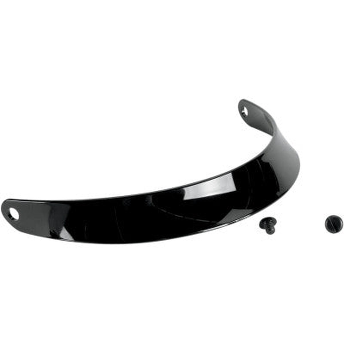 Z1R Visors for Nomad Helmet