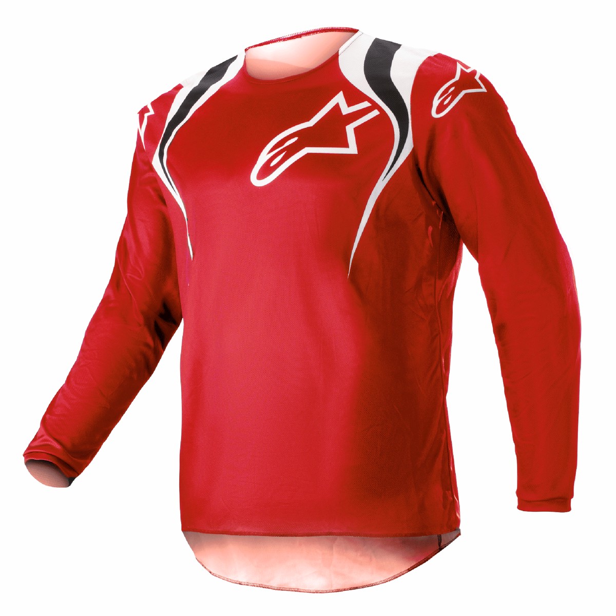 2023 Fluid Narin Jersey