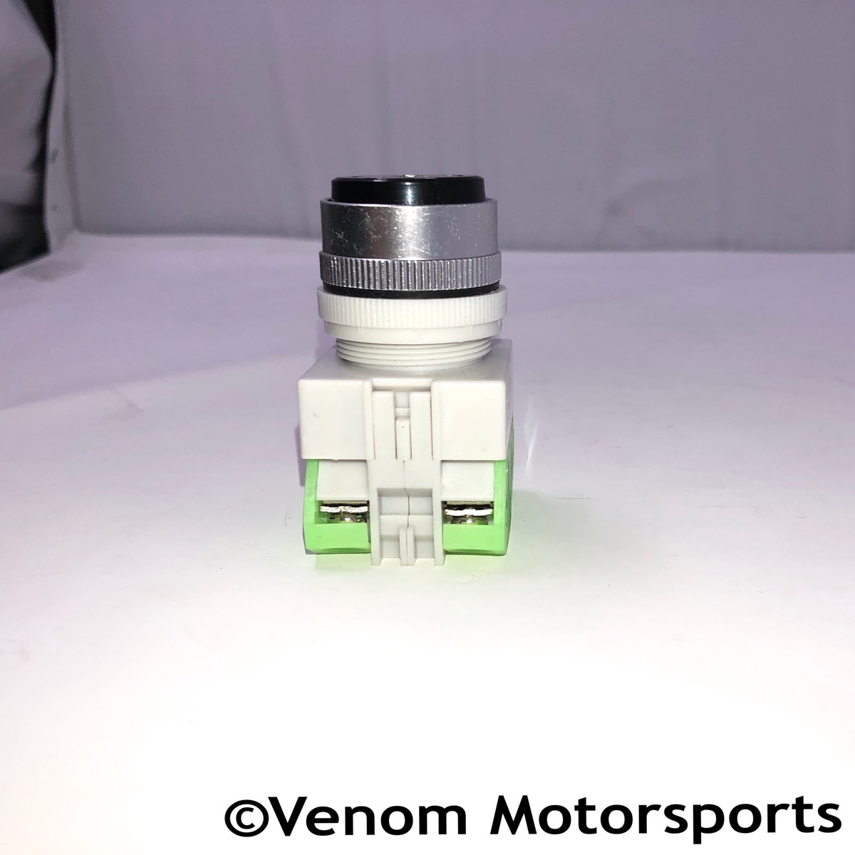1000W Quad Racer 36v Electric ATV Speed Governor (5 024 0010 051)