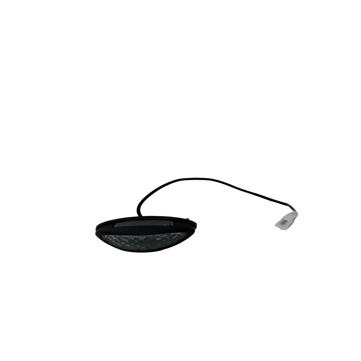50cc GY6 Motorcycle Tail Light (09030050)