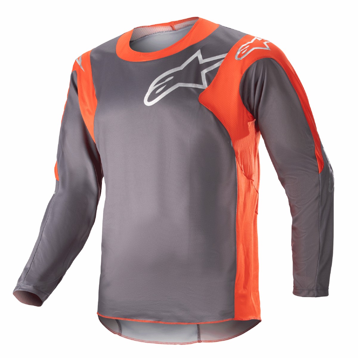 2023 Racer Hoen Jersey