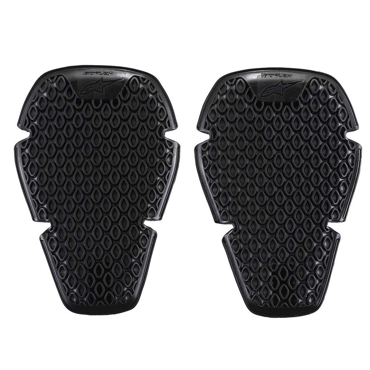 Alpinestars Bioflex Knee Protector