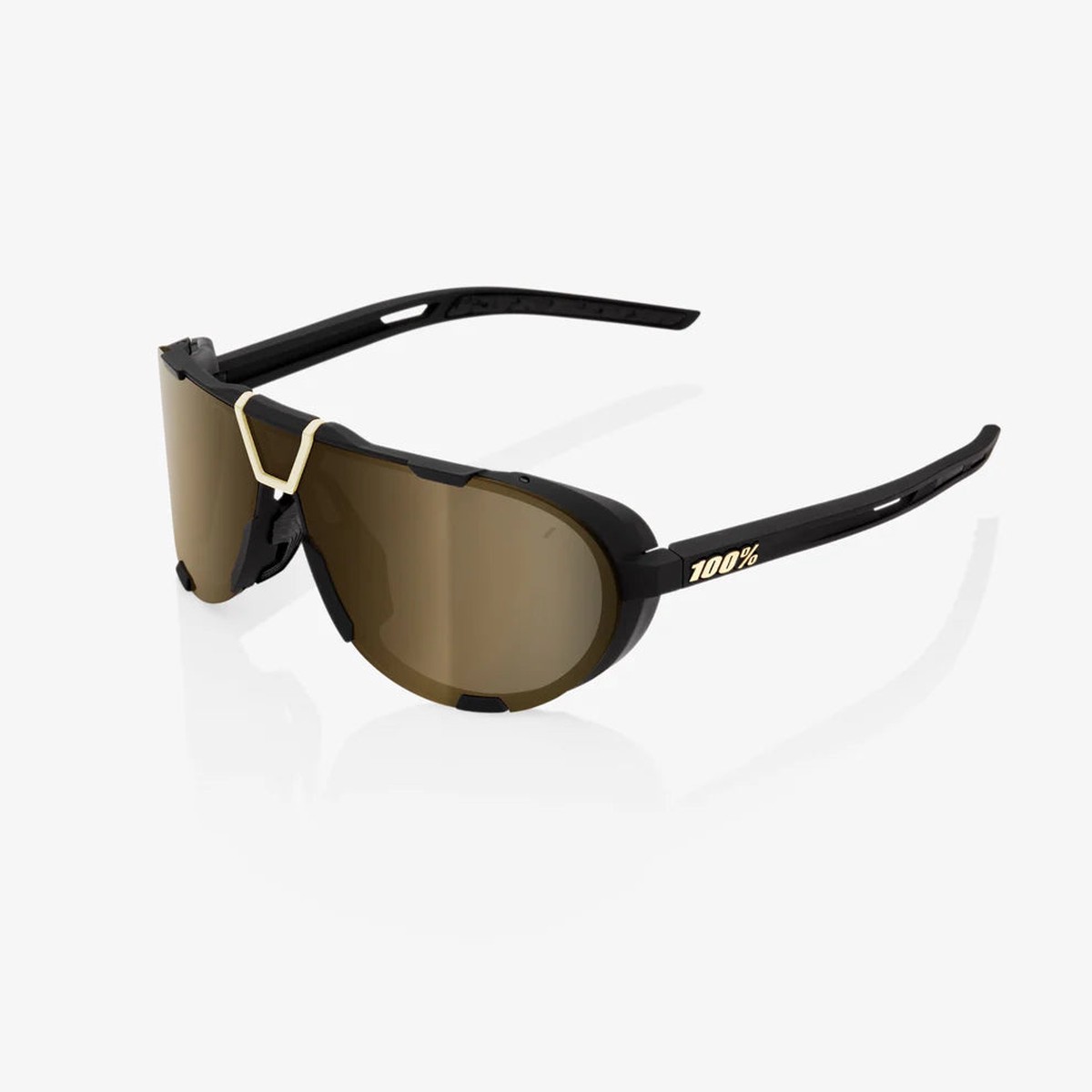 100 Westcraft Sunglasses