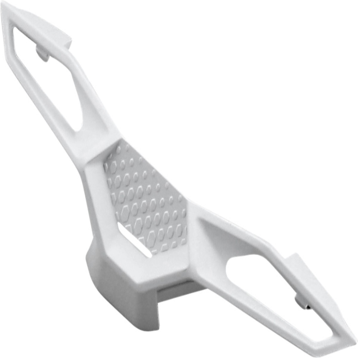 100 Racecraft 2 Goggle Nose Guard