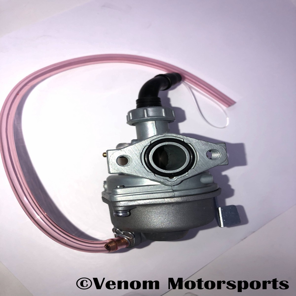 Replacement Carburetor PZ14 Venom