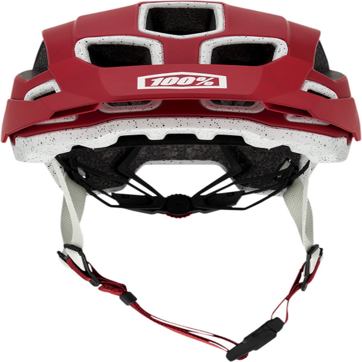 100 Altec Fidlock CPSCCE Helmet