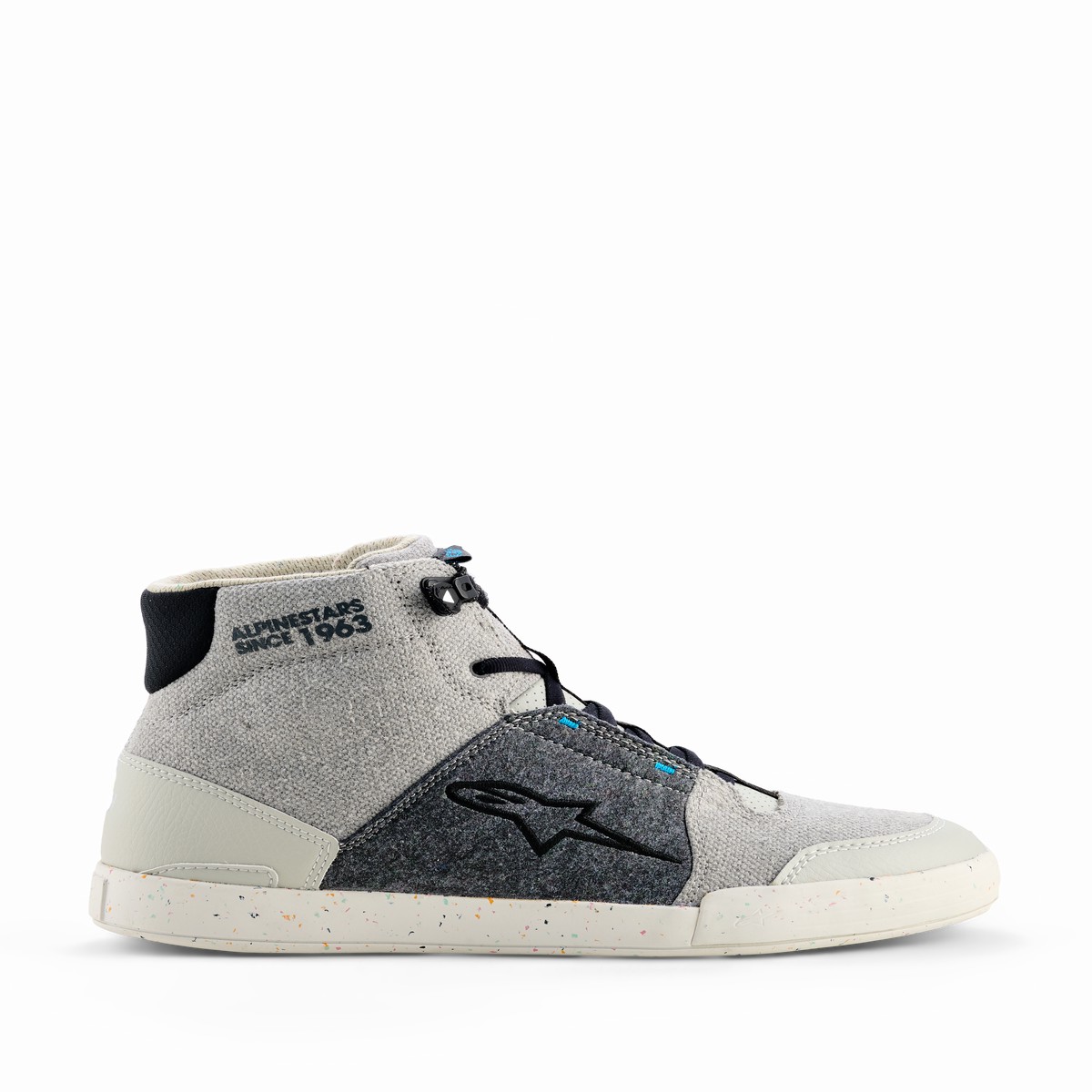 Circal Riding Shoes