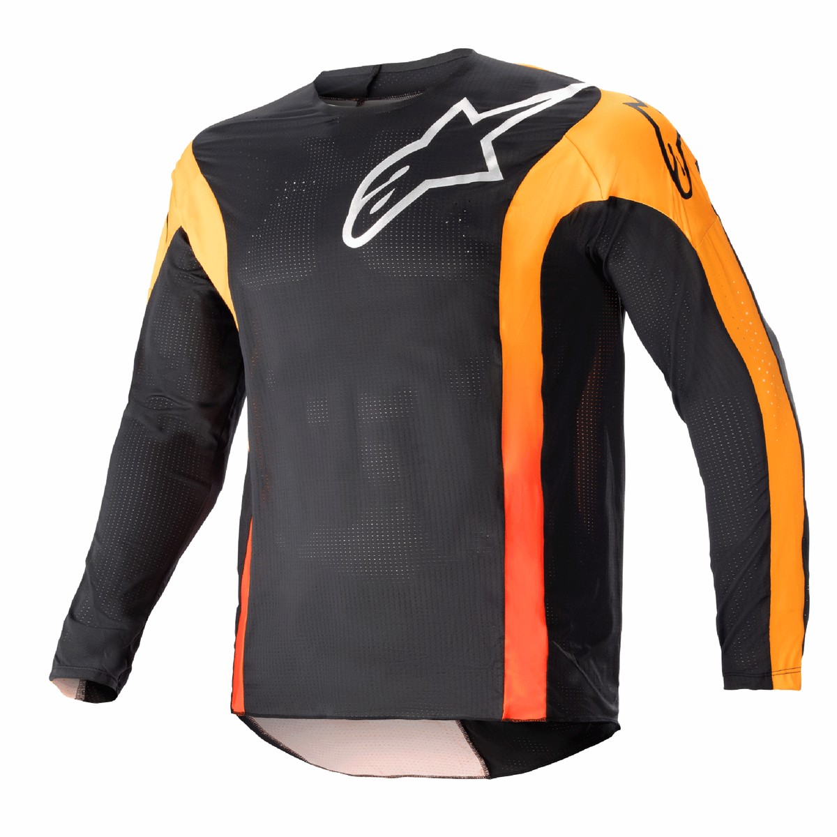 2023 Techstar Sein Jersey