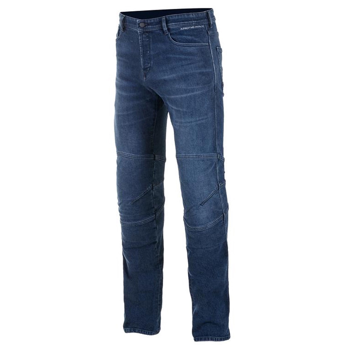 Alpinestars Copper V2 Denim Jeans