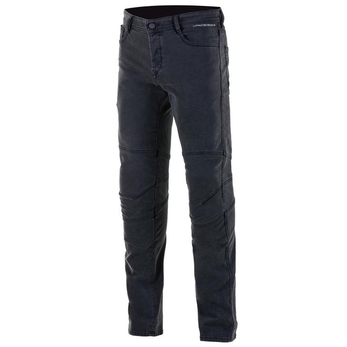 Alpinestars Diesel AS-DSL Daiji Denim Jeans